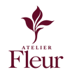 Atelier Fleur - Início