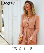 Vestido Longo Floral com Babados